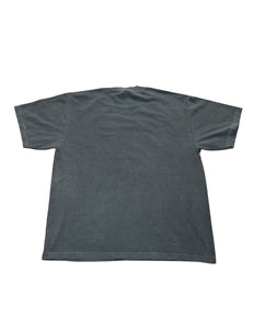 OMB Peezy Overkill Shirts
